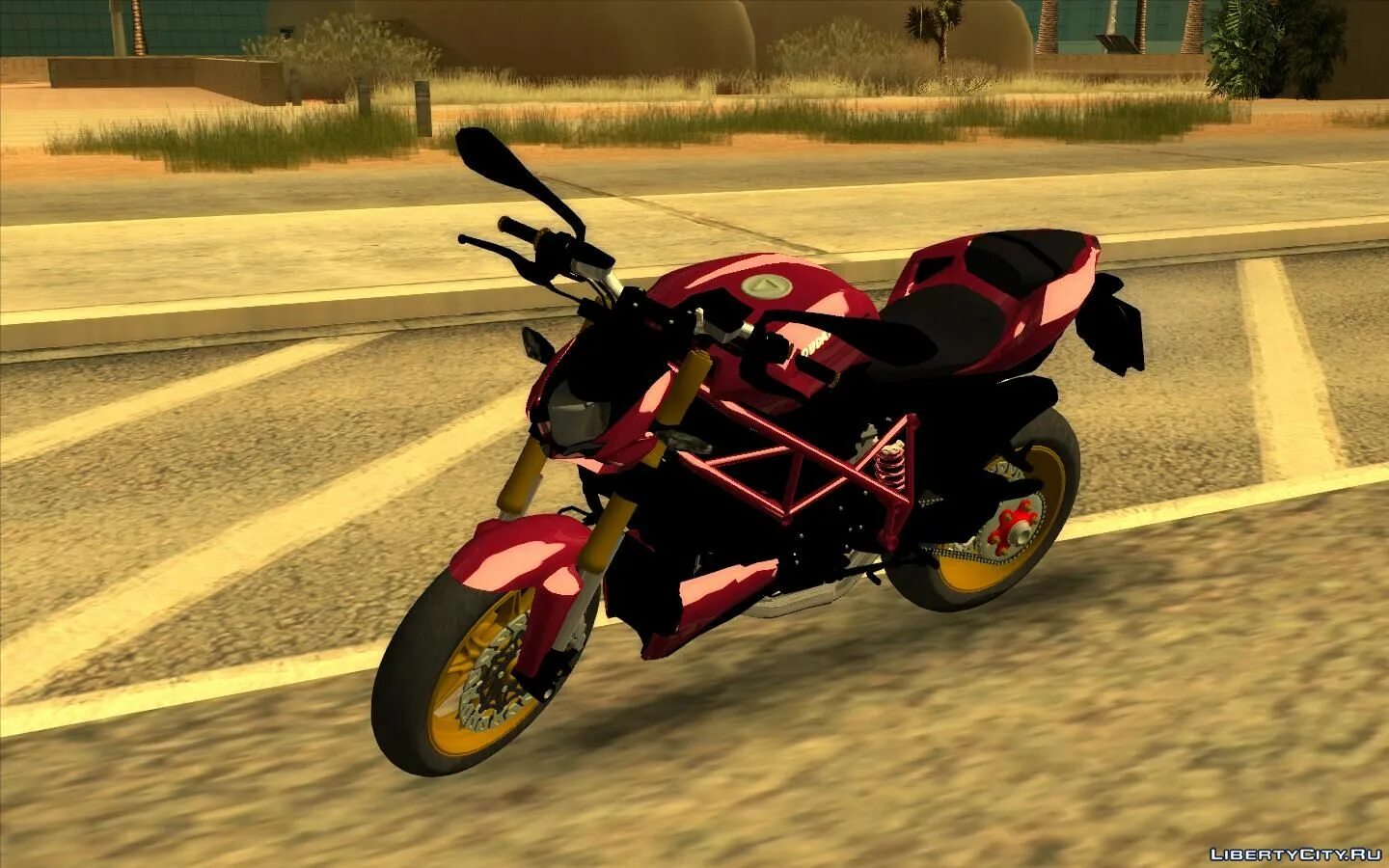 Ducati Streetfighter 2015. Мотоцикл Дукати ГТА са. GTA San Andreas мотоциклы. Мотоцикл FCR 900. Коды сан андреас мотоциклы