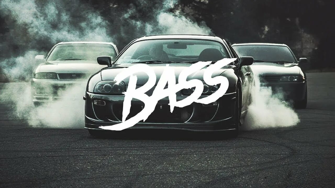Музыка в машину с басами крутая слушать. Басы в машину. bass машина. музыка в машину обложка. басс 2025.