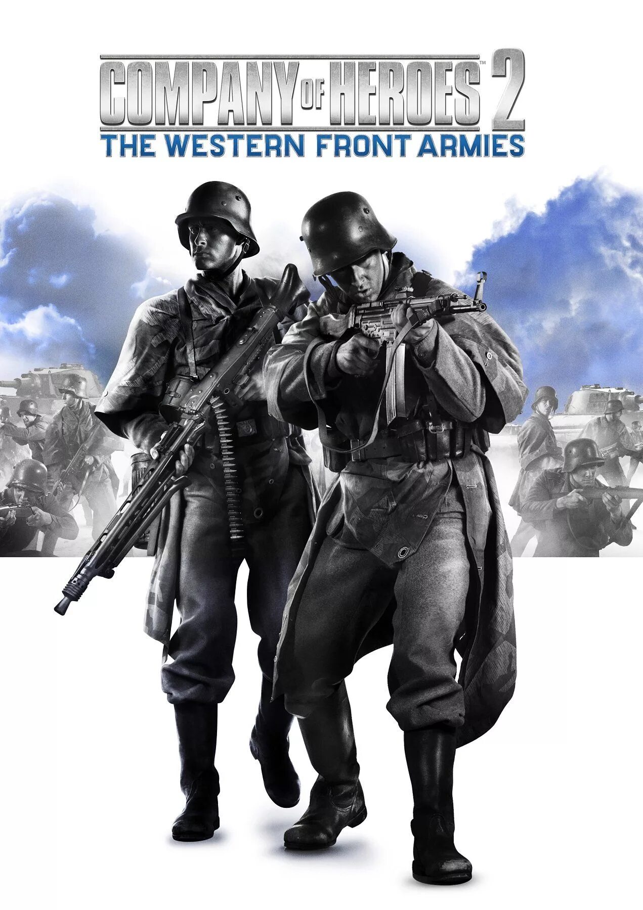 Company of heroes 2. Company of heroes 2 (coh2). Company of heroes 2. Блицкриг. Company of heroes 2 игра.