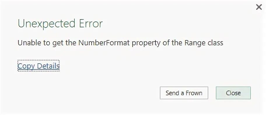 Unable to get config хамстер комбат. Unable to get config хамстер комбат