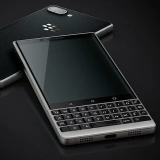 Телефон blackberry