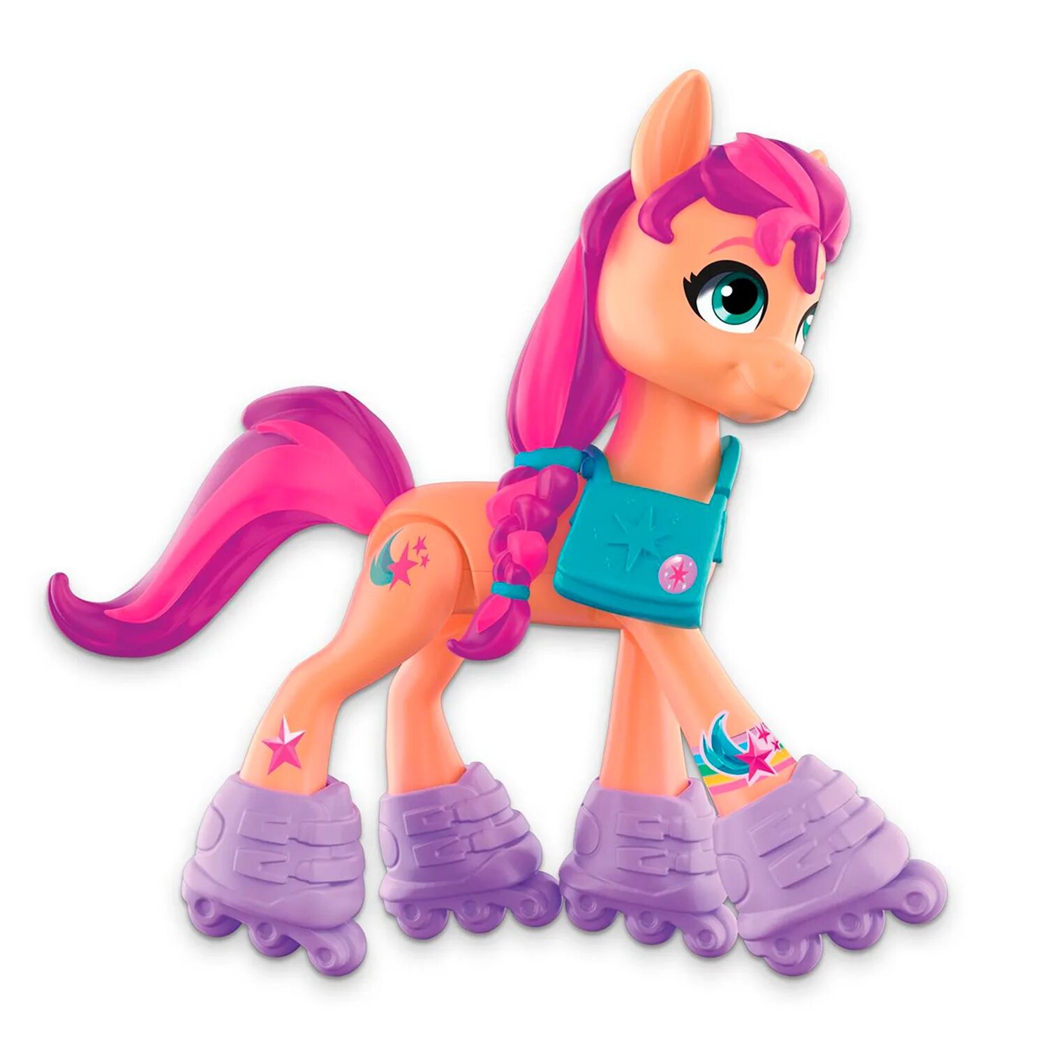 My new buyings. МЛП g5 Санни. Санни старскаут пони. My little Pony алмазные приключения Санни. Игровой набор Hasbro my little Pony (f1785).