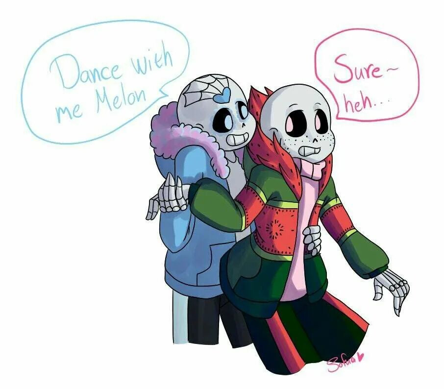 Санс мод мелон. Мелон санс шугер. Арбузный санс. Ватермелон санс. Мелон санс и шугар.