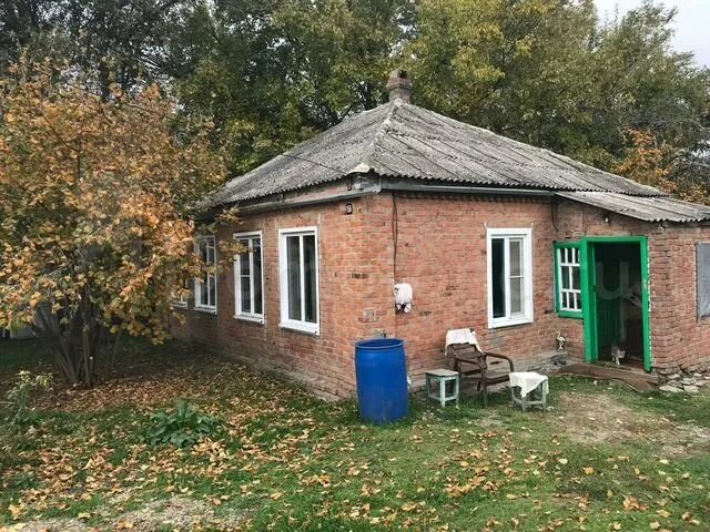 Ставропольский край хутор фельдмаршальский. Ставрополь климат. Погода в ставрополе на месяц. Ставропольский край хутор фельдмаршальский. Погода фельдмаршальский ставропольский на неделю.