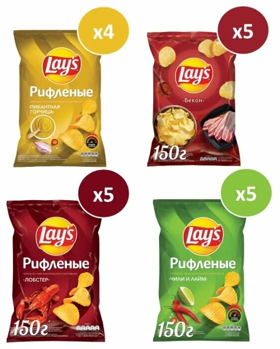 (черный). Набор чипсов. Упаковка для фруктовых чипсов для набора. Чипсы лайм и чили. Набор чипсов.