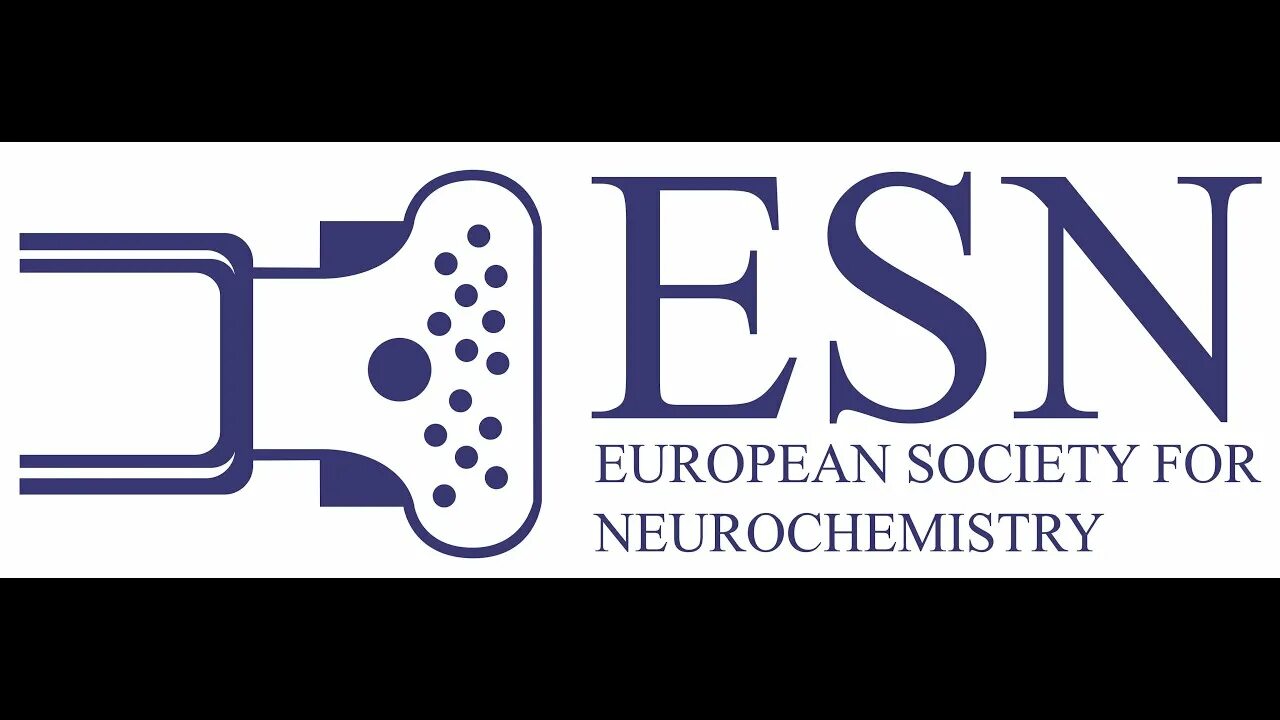 European society. ИЭФБ РАН логотип. European Society for quality research. Journal of Neurochemistry. European Society of Radiology.