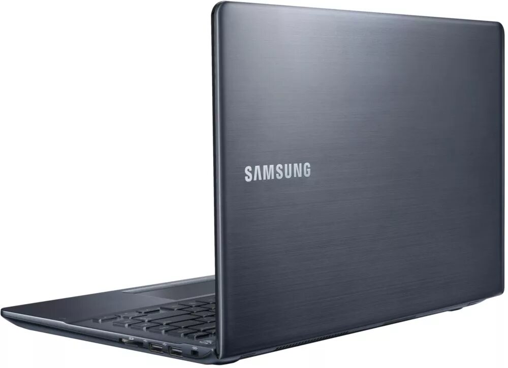 Samsung np-r425l. Samsung 300v5a. 3 самсунг. Samsung np r509. Samsung r425 ju02 характеристики.