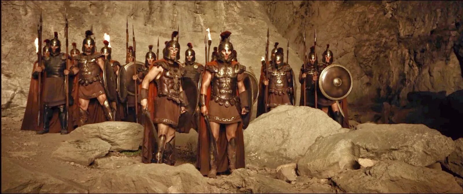 Геракл: начало легенды фильм 2014. Легенда о геракле фильм. Келлан латс геракл начало. Геракл 2014. Миф 2014.