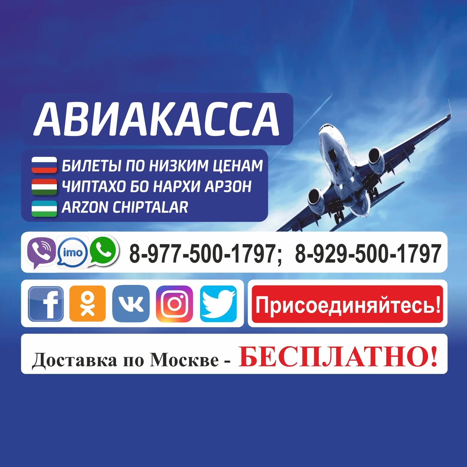 Авиакасса. Аэропорт домодедово авиакасса. Авиакасса. Авиакассы в аэропорту. Авиакасса картинки.