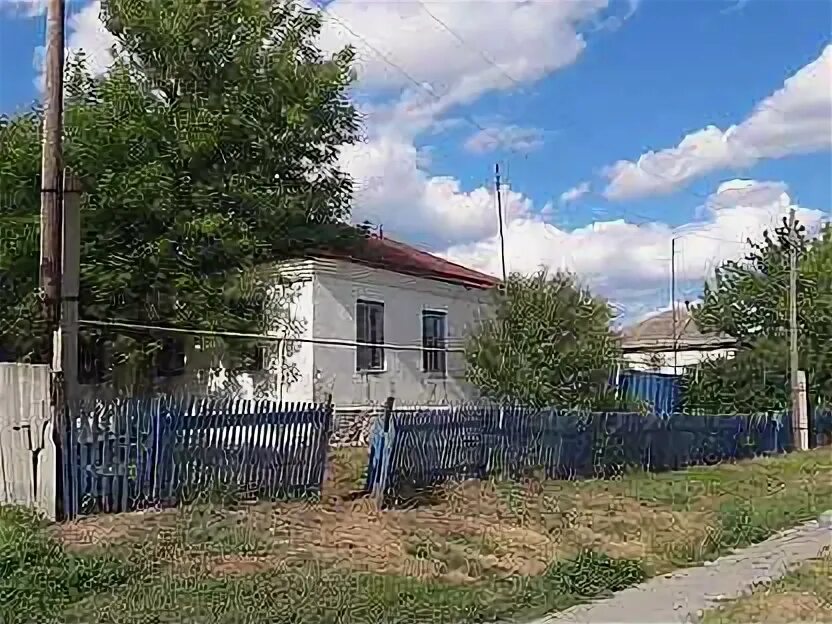 Криуше воронеж. Село криуша воронежская область. Новая криуша воронежская область. Криуше воронеж. Криуше воронеж.