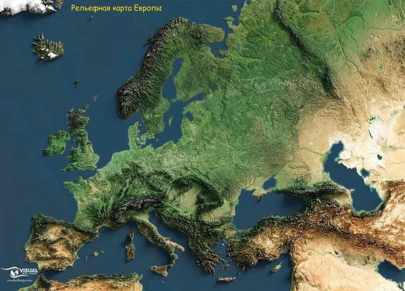3d карта рельефа. Рельефная карта. рельеф европы. карта рельефа.