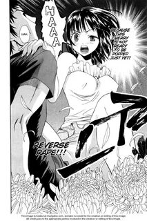 Vol.1 Ch.0. 