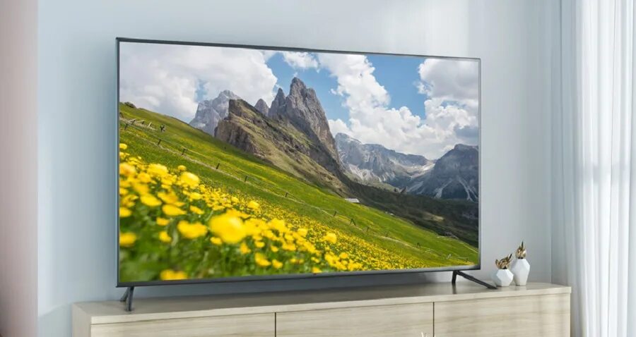 Лучший телевизор 65 2024. Телевизор Ксиаоми 75 дюймов. Телевизор Xiaomi mi TV 4s 75". Xiaomi mi TV 4 75. Телевизор Xiaomi mi TV 4s 65.