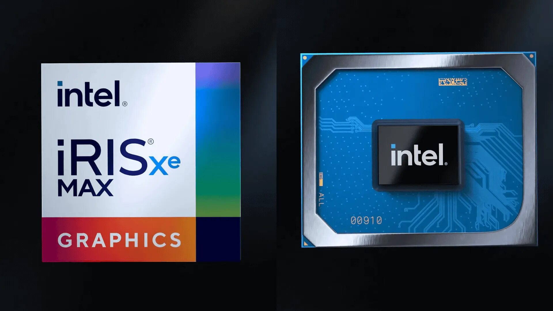 Intel iris graphics. Intel Iris. Intel Iris xe. Intel® Iris® xe Max. Iris xe Graphics g7 80eus скок гигабайтов.
