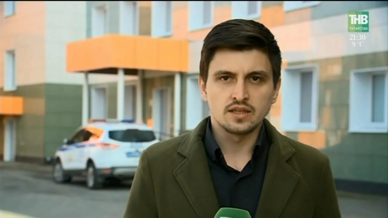 Тнв татарстан уфа. Тнв ведущие. Тнв татарстан уфа. Журналисты тнв татарстан фото. Тнв сотрудники фото.