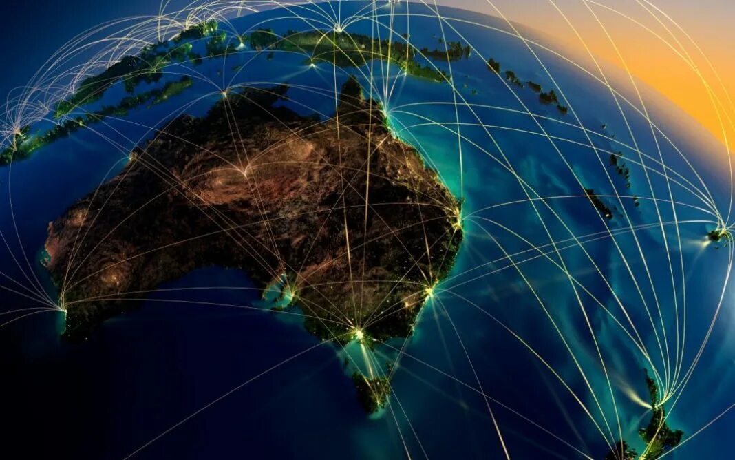 Интернет в Австралии. Australia Internet Speed. Australian Internet Searcher. Craft connected to Australia. В изоляции австралия