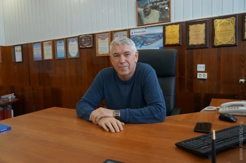 спк центральный. центральный спк логотип. зао матвеевское молочный цех. спк колхоз центральный шуйский район. спк восход белохолуницкого района.