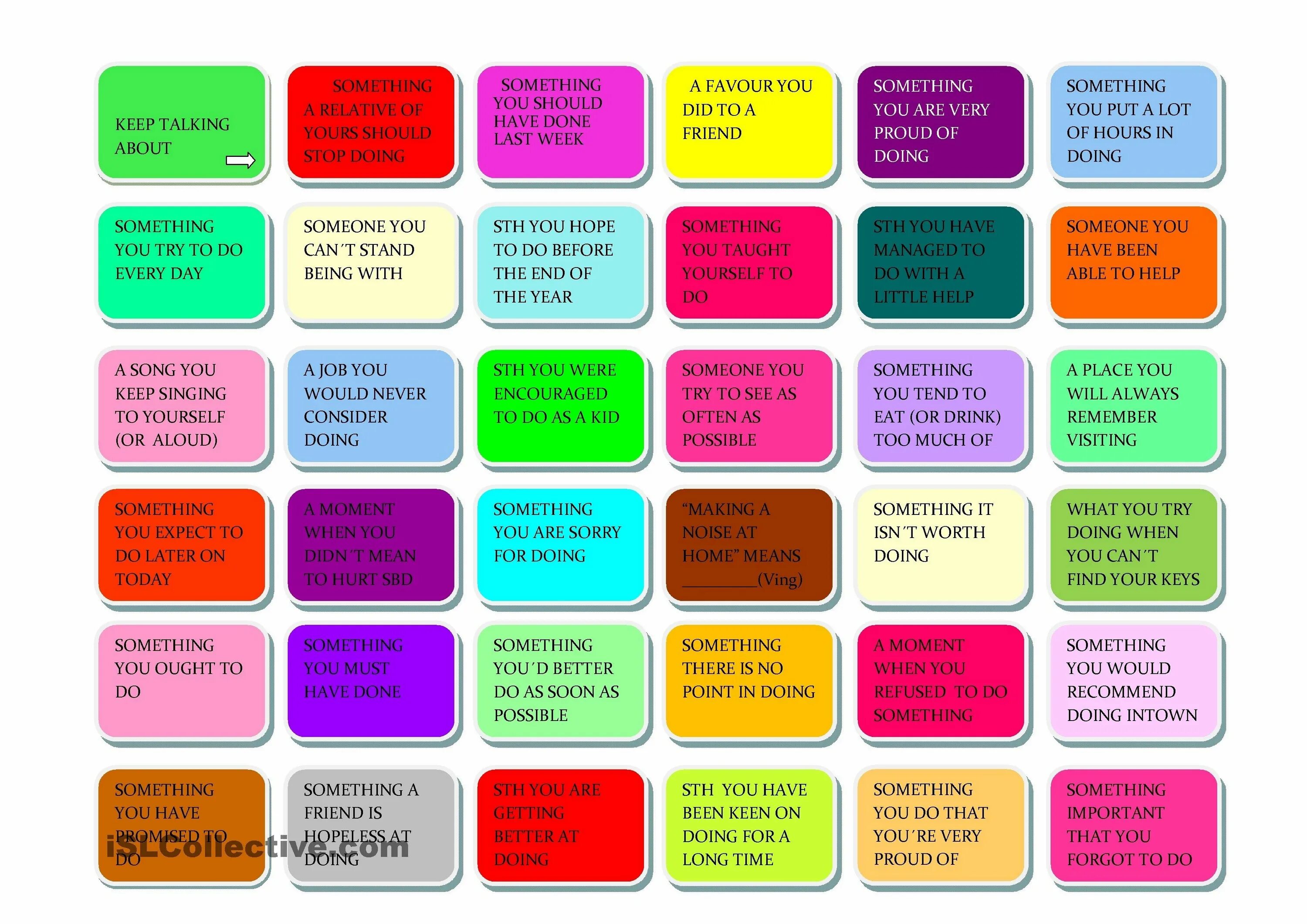 Gerund Infinitive Board game. Gerund Infinitive speaking. Verb patterns в английском языке. Gerund vs Infinitive speaking activities. See someone do doing