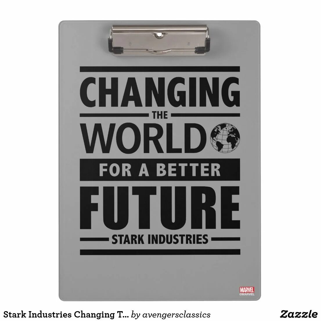 Future goods. Changing the World for a better Future Stark industries. Старк Индастриз. Stark industries lightbox. Stark Future перевод.