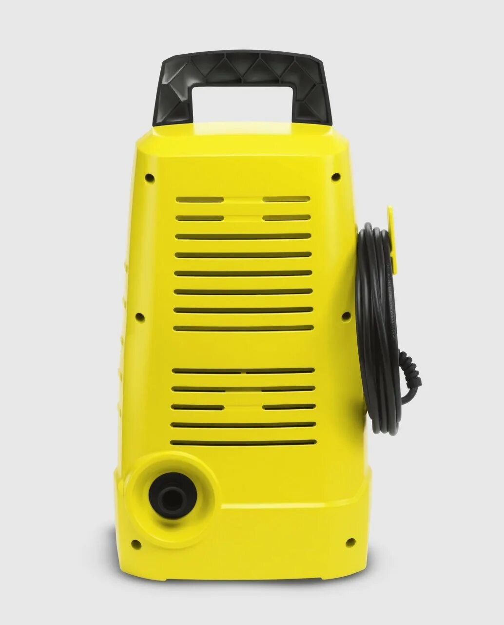 Rcv 2 karcher. Керхер 2.14. karcher k2.14. karcher k 2. мойка karcher k 2.