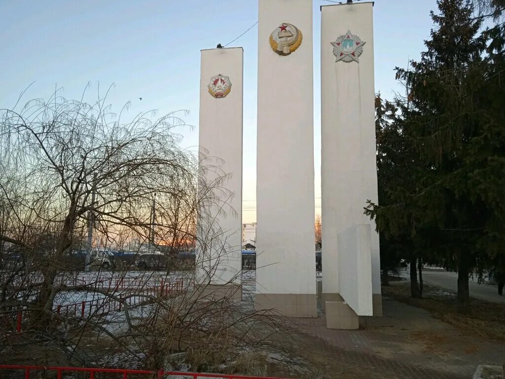 пост 1 нижний новгород. вечный огонь нижний новгород кремль. мемориал нижний новгород. мемориал нижний новгород. мемориал нижний новгород.