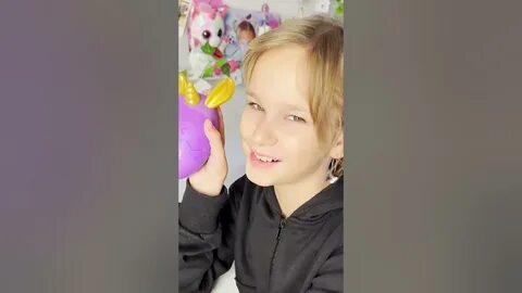 Маша ев