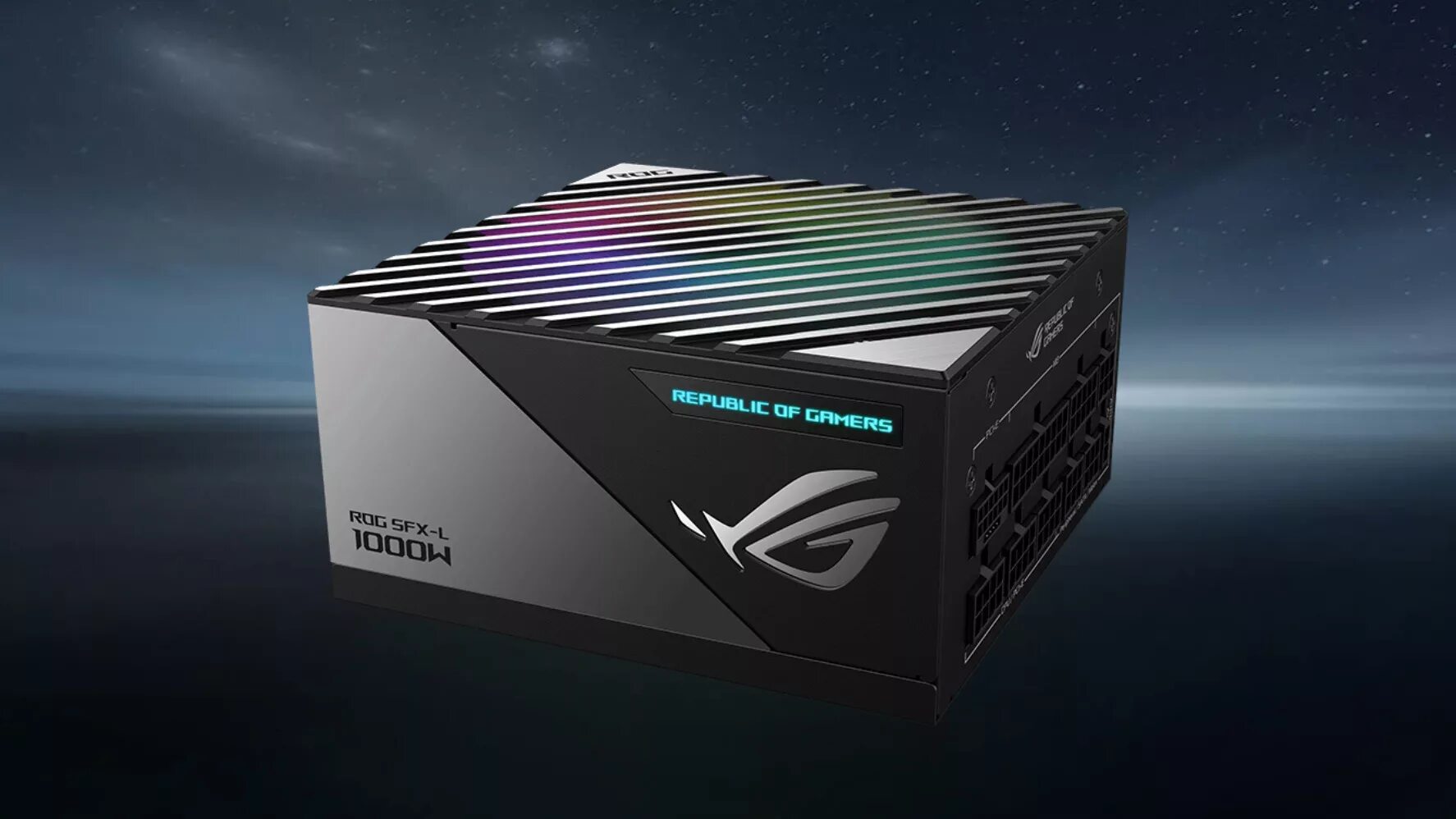 Rog loki sfx l. Rog loki sfx-l 1000w platinum. rog-loki-850p-sfx-l-gaming.