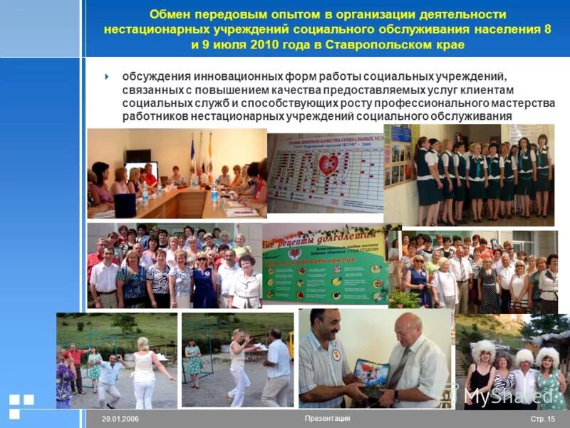 Фз в сфере социальной защите населения. Результаты работы социального учреждения. Социальная работа как профессиональная деятельность. Индикаторы результативности. Результаты работы социального учреждения.