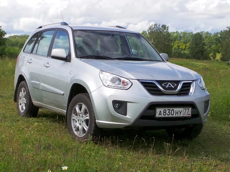 Tiggo 4 2008. чери тигго 2012. Chery tiggo t11 2014. черри тигго 2012. чери тиго 2012.
