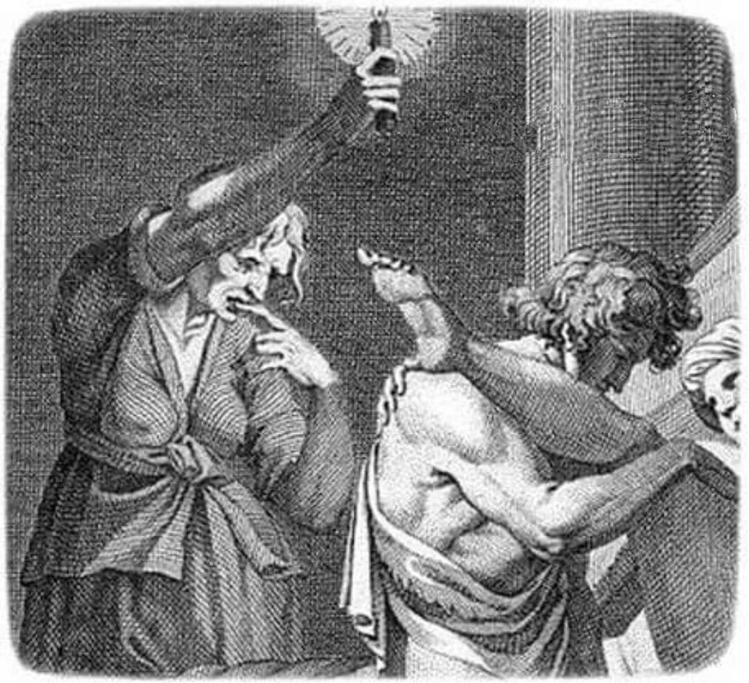 Фраза держать свечку. Откуда выражение держать свечку. Aгoстинo кaррaччи «дeржaщaя свeчу». Фраза свечку держал откуда. Фраза держать свечку.