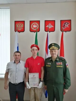 Начальник главного штаба ввпод юнармия. Штаб юнармии в казани. портрет начальника штаба ввпод юнармия шамаев. региональный штаб юнармии краснодар.