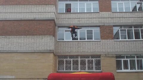 29 школа ставрополь