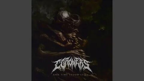 Death through