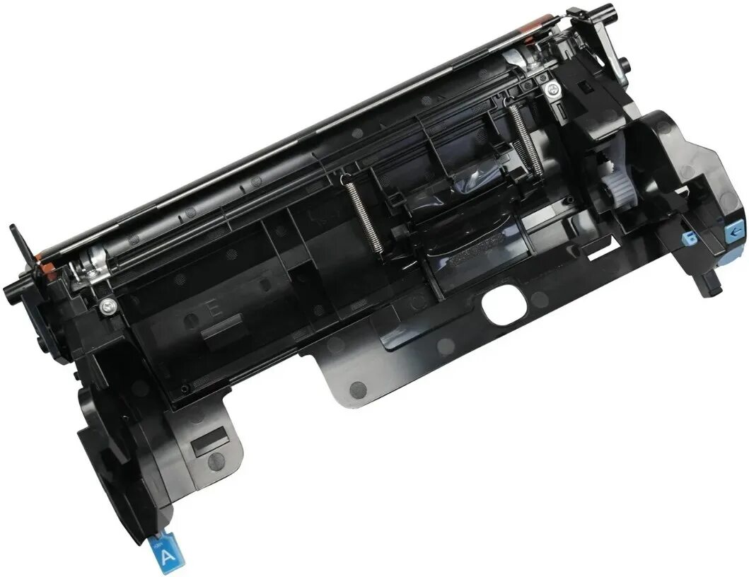 Dv 1200. Блок проявки kyocera dv-1150. блок проявки kyocera dv-1200. блок проявки kyocera 2040. блок проявки kyocera 2040dn.