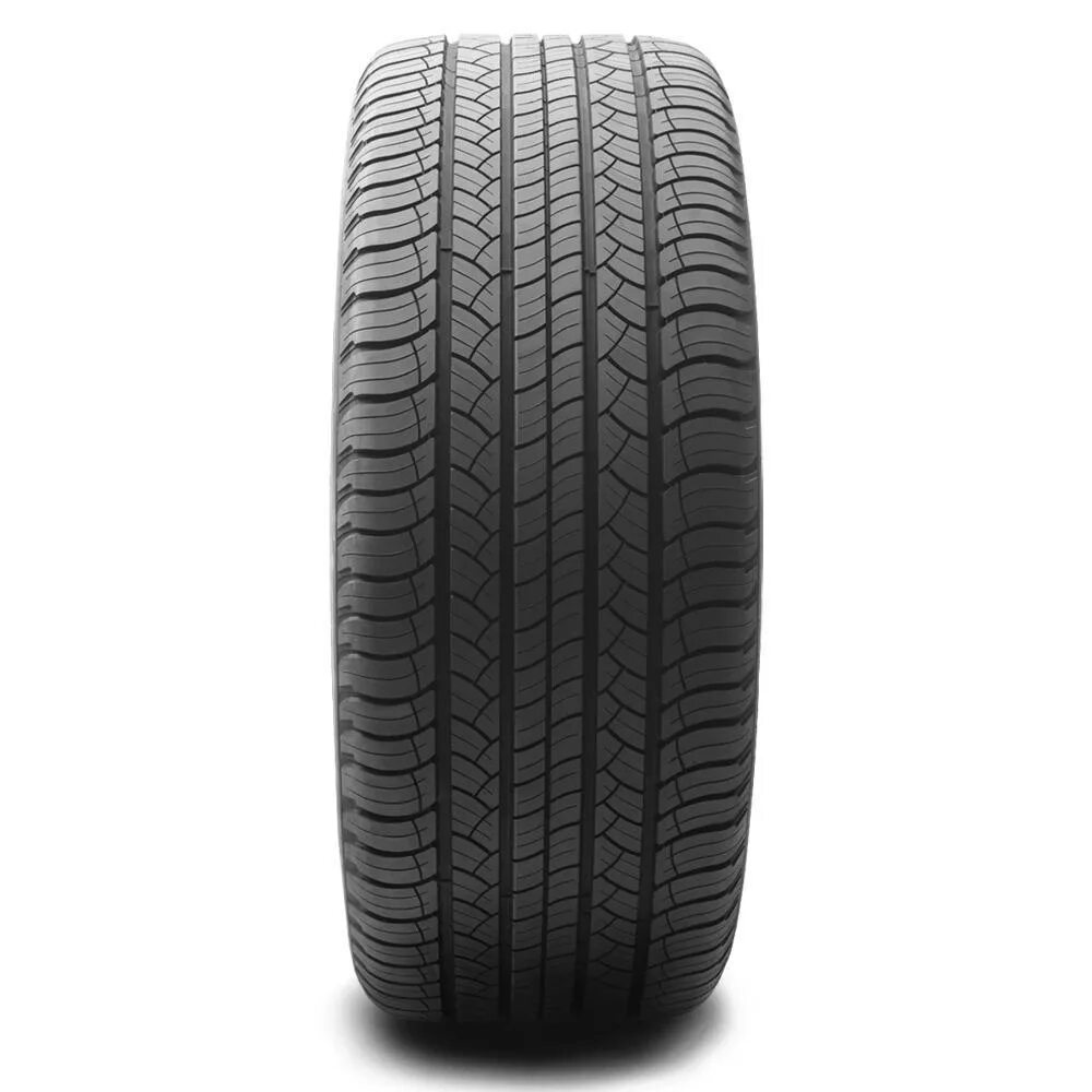 Летние шины Michelin Primacy 4. Michelin Energy xm2 + 185/60 r14 82h. Michelin Primacy 4 225/55 r17. Michelin Primacy 4 235/55 r18 100v Vol.