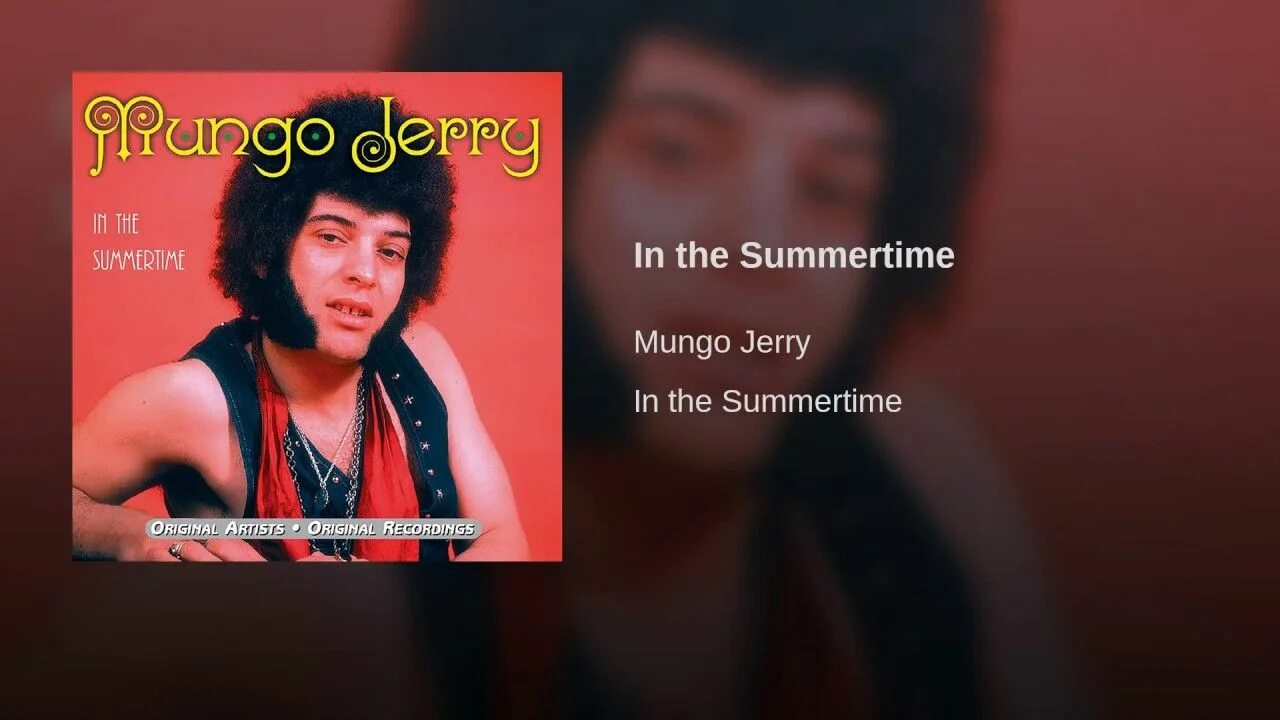 Jumpy & Mungo Jerry. Jumpy Mungo Jerry Baby time. Baby time Jumpy Mungo Jerry in the wintertime 2006. Bridge TV Baby time Jumpy Mungo Jerry. Mungo jerry in the summertime