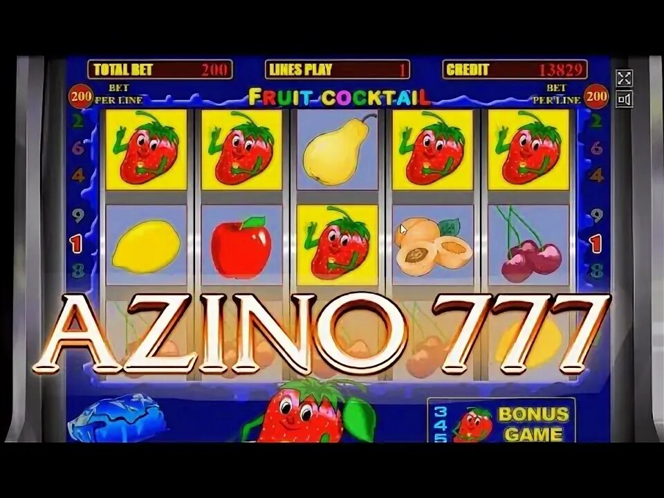 Азино 777 azino777casino-link. Jackpot max azino. Азино 777 получается где есть луковицы. Азино777. Азино 777 выигрыши.