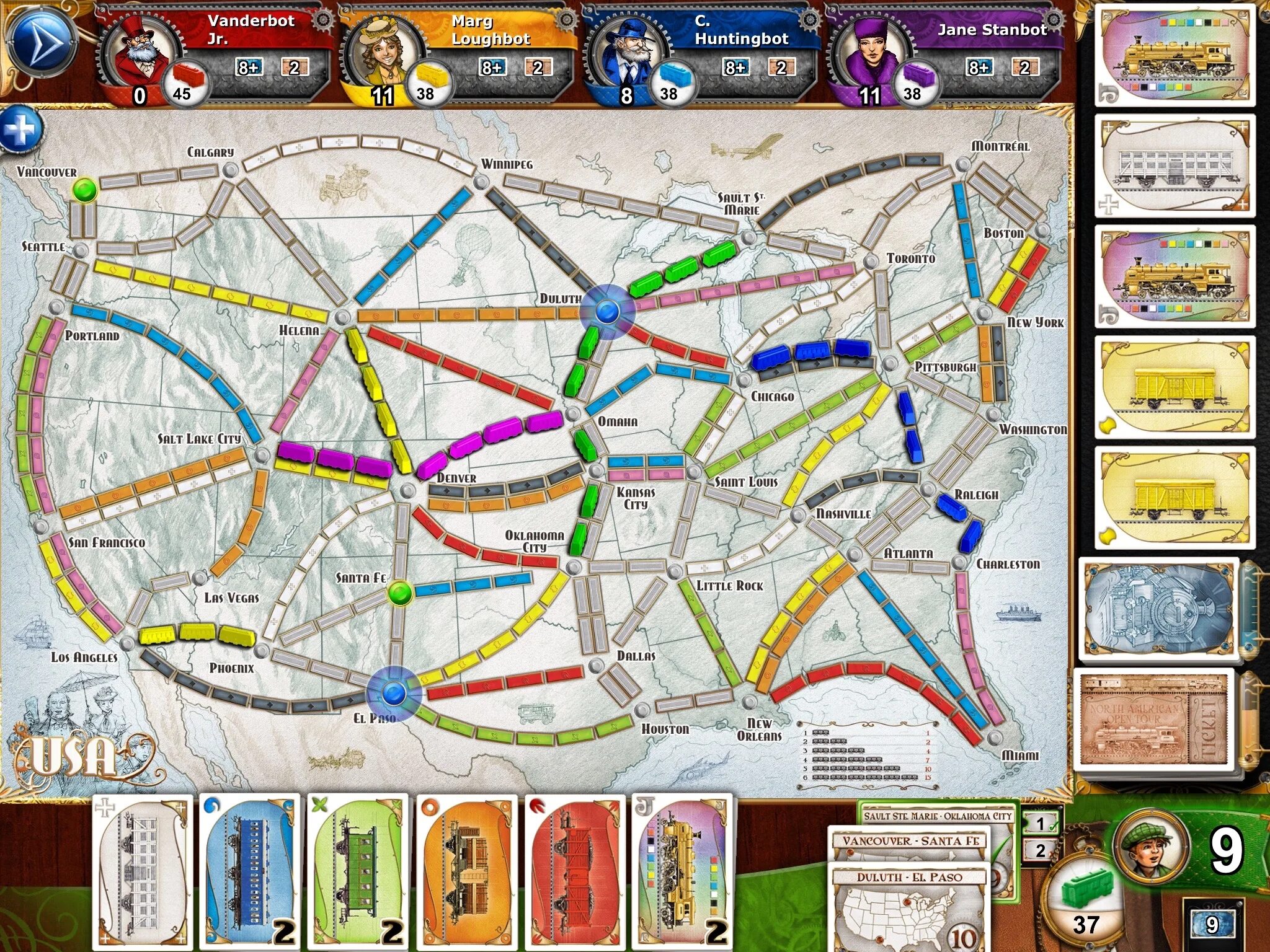 Ticket to ride карты. Тикет ту райд игра. игра ticket to ride европа карта. тикет ту райд европа. тикет ту райд игра настольная.