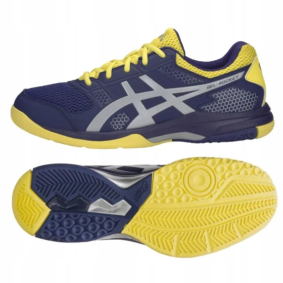 Кроссовки asics gel rocket. Асикс гель рокет 8. ASICS Gel Rocket 8. Кроссовки волейбольные ASICS Gel-Rocket 8 b706y 401. Обувь волейбольная ASICS Gel-Rocket b003n-0199.