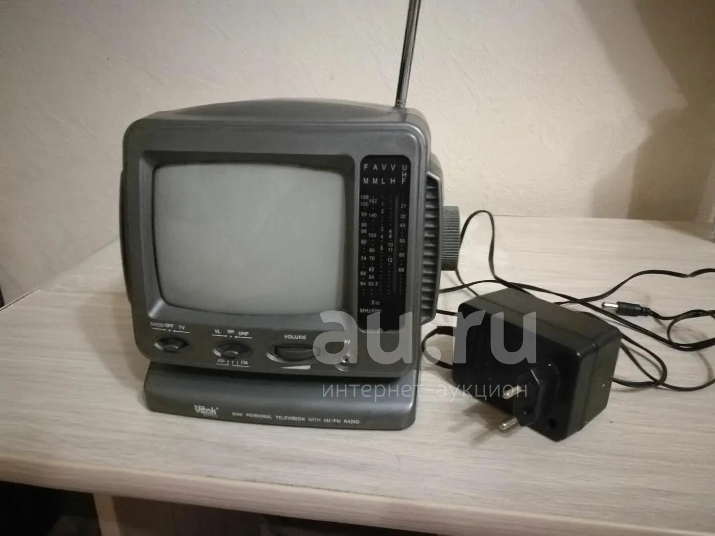 Маленькие телевизоры спб