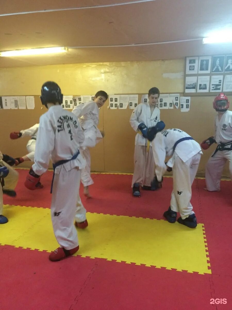 боевого искусства тольятти. поволжская школа боевых искусств тольятти юрий хоменко. дворец восточных единоборств. боевого искусства тольятти. боевого искусства тольятти.