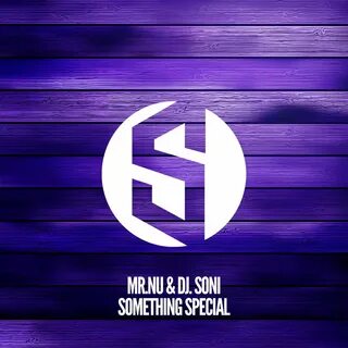 Something special