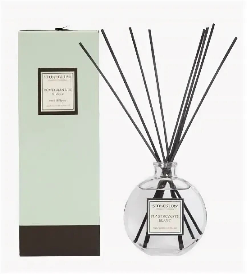 Аскона диффузор. Диффузор stoneglow bergamot vetiver patchouli. диффузор аскона. аромадиффузор ascona. диффузор в асконе.