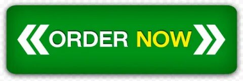 Order now
