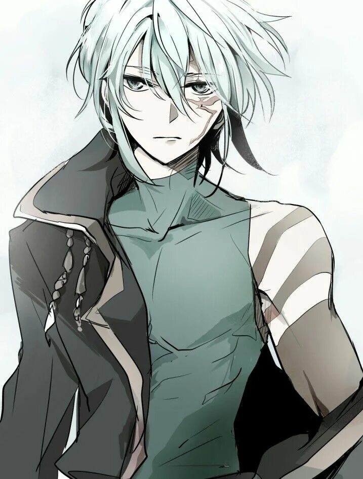 Аллен волкер ди грей мен. Аллен уолкер арт. Аллен грей. Аллен d gray man hallow. Ди грей мен аллен.