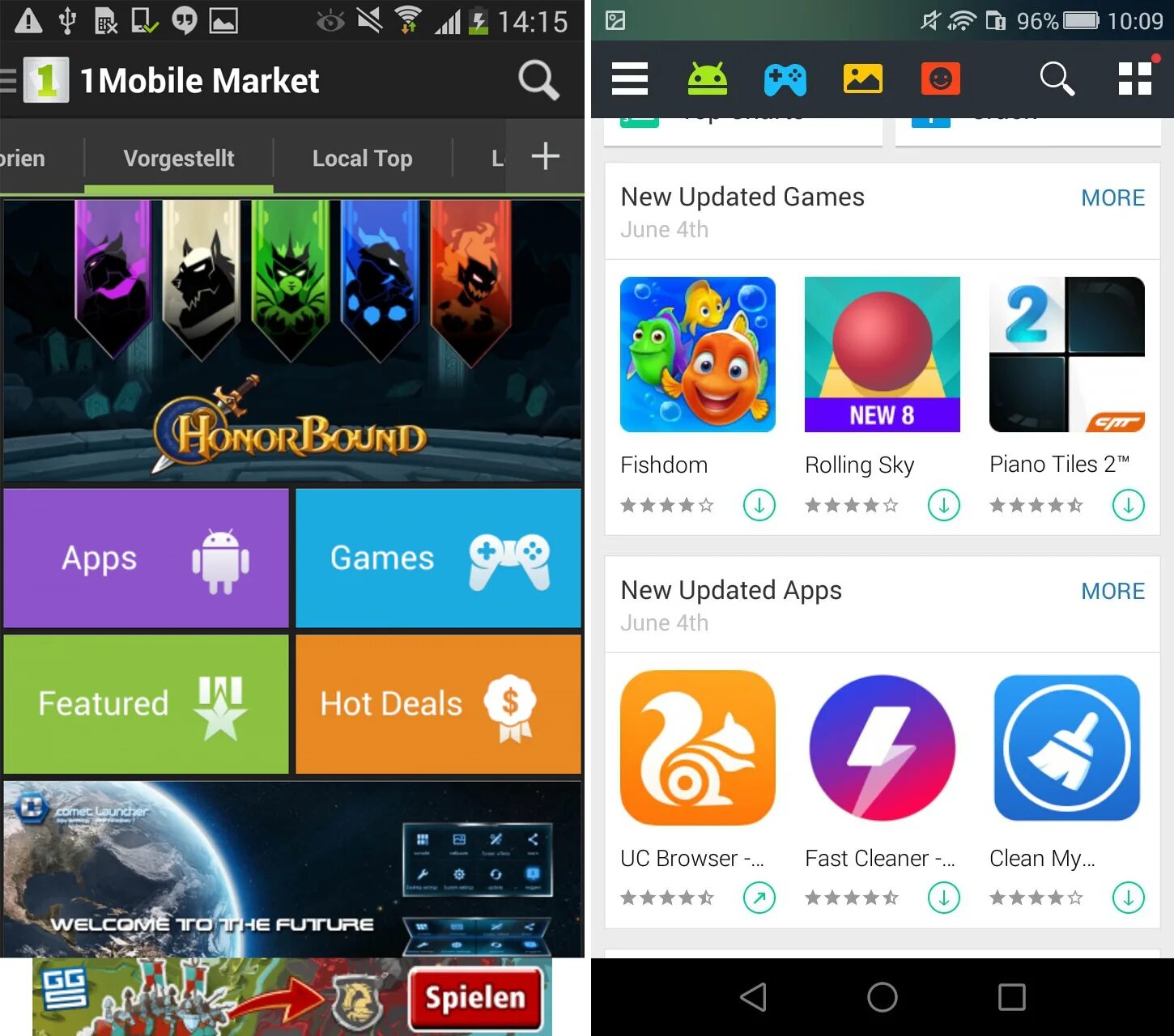 Андроид Маркет. 1 Мобильный Маркет. Android Market приложение. Магазин 1 mobile.