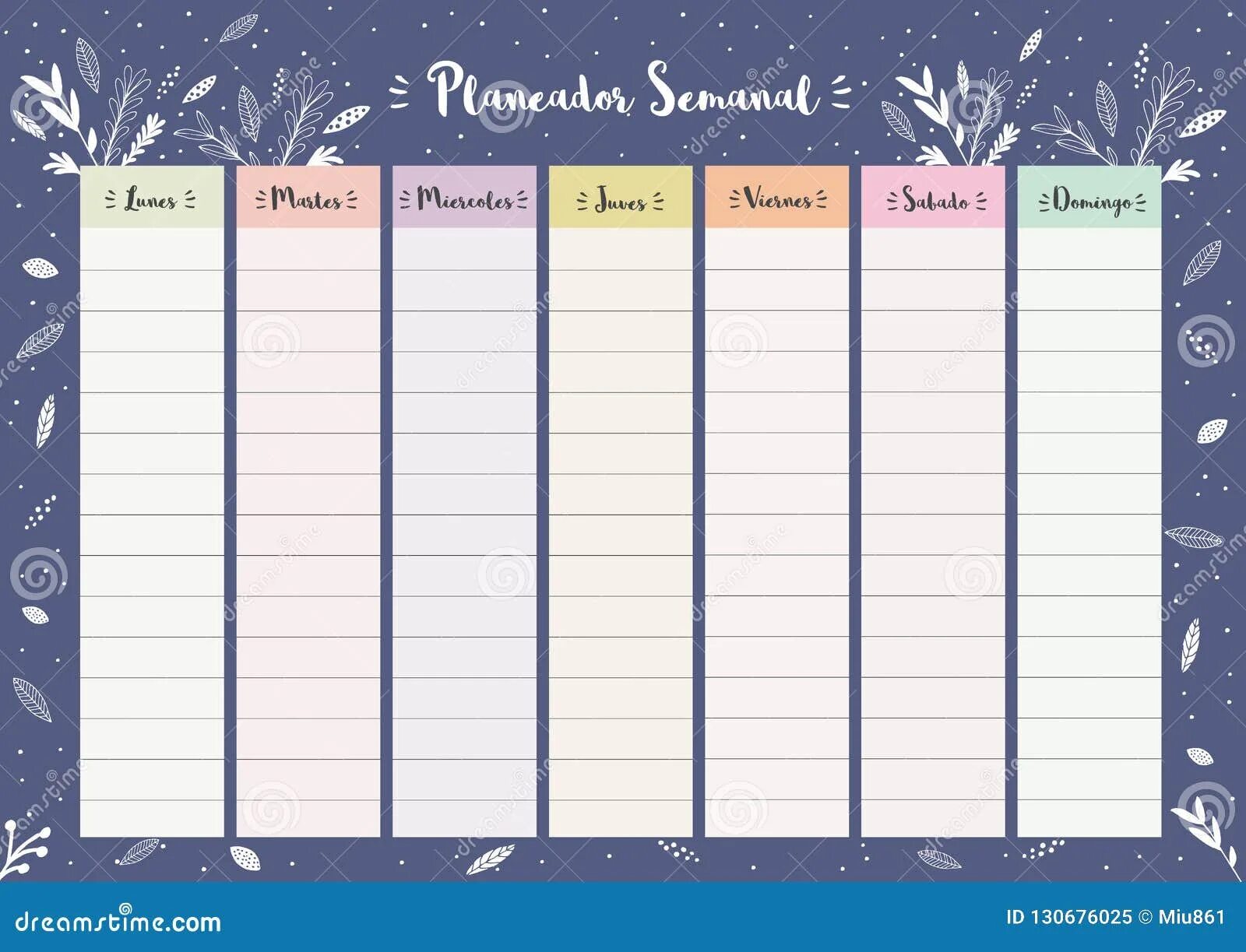 Расписание для школы эстетика. Планер расписание уроков. Фон для планера на месяц. Распорядок дня человека. Планер на неделю.