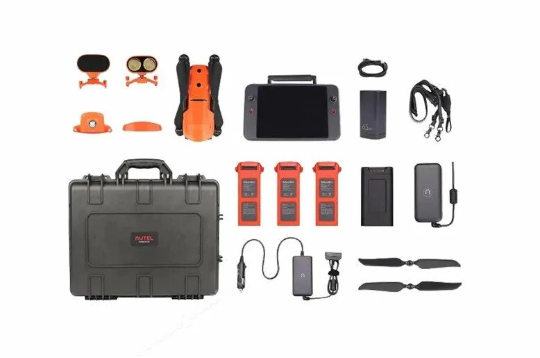 Квадрокоптер autel robotics. Autel evo 2 dual 640t. autel evo 2 pro v3. evo ii dual 640t rtk. autel evo 2 dual 640t с тепловизором.