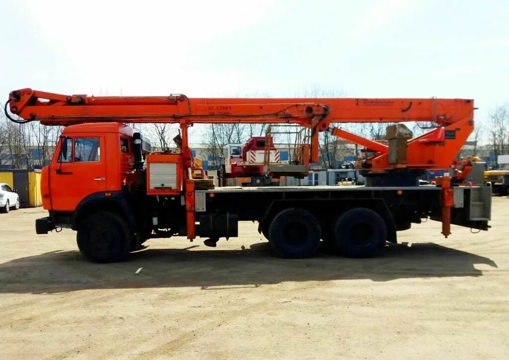 Автовышка новомосковск. Псс-131. Автовышка новомосковск. Автовышка daewoo novus cc4ct hansin hs450a. Псс-141.