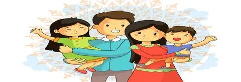 Яхтадағы бисексуалды секс